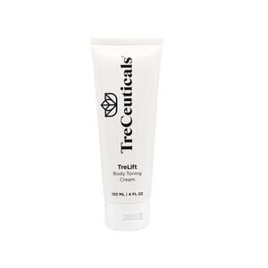 TRECEUTICALS TreLift Body Toning Cream - 4 fl oz